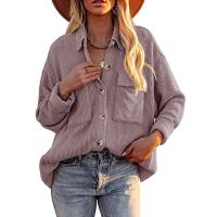 cms/erpbt/backend/web/uploads/erp/collection/images/Women clothes/WENNISHA/EN915137/img_b/EN915137_img_b_3